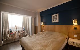 Apartament, Ultracentral, Piata Victoriei